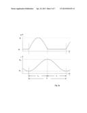 Method for Controlling and/or Regulating a Metering Pump diagram and image