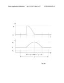 Method for Controlling and/or Regulating a Metering Pump diagram and image