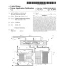 AIR COMPRESSOR POWERED BY DIFFERENTIAL GAS PRESSURE diagram and image