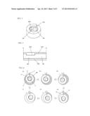 ROTARY COMPRESSOR diagram and image