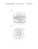 ROTARY COMPRESSOR diagram and image