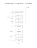 TITANIUM ALUMINIDE APPLICATION PROCESS AND ARTICLE WITH TITANIUM ALUMINIDE     SURFACE diagram and image