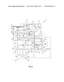 Apparatus and Kit For Encapsulating At Least One Compound For Therapeutic     and/or Diagnostic Use in Erythrocytes diagram and image