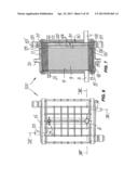 DEVICE FOR TREATING BLOOD IN AN EXTRACORPOREAL CIRCULATION diagram and image