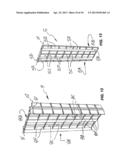 DEVICE FOR TREATING BLOOD IN AN EXTRACORPOREAL CIRCULATION diagram and image