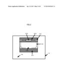 INSTALLATION APPARATUS AND STERILIZING APPARATUS AND METHOD diagram and image