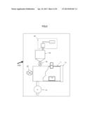 INSTALLATION APPARATUS AND STERILIZING APPARATUS AND METHOD diagram and image