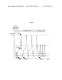 INSTALLATION APPARATUS AND STERILIZING APPARATUS AND METHOD diagram and image