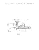 OPTIMIZED BORON POWDER FOR NEUTRON DETECTION APPLICATIONS diagram and image