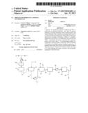 Process for Producing Ammonia Synthesis Gas diagram and image