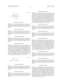 METHOD OF FORMING PHASE CHANGE MATERIAL LAYER USING GE(II) SOURCE, AND     METHOD OF FABRICATING PHASE CHANGE MEMORY DEVICE diagram and image