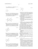 METHOD OF FORMING PHASE CHANGE MATERIAL LAYER USING GE(II) SOURCE, AND     METHOD OF FABRICATING PHASE CHANGE MEMORY DEVICE diagram and image