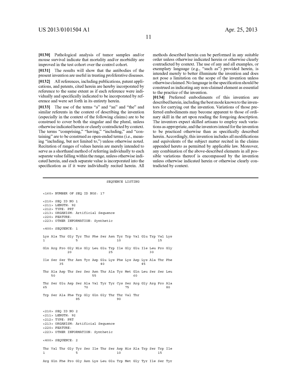 SPARC BINDING ANTIBODIES AND USES THEREOF - diagram, schematic, and image 33