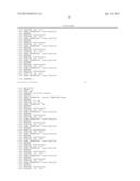 CROSSLINKED POLYNUCLEOTIDE STRUCTURE diagram and image