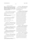 METHODS FOR DETECTING A MYCOBACTERIUM TUBERCULOSIS INFECTION diagram and image