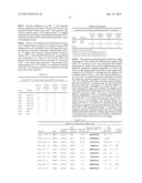 METHODS FOR DETECTING A MYCOBACTERIUM TUBERCULOSIS INFECTION diagram and image