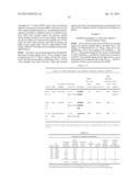 METHODS FOR DETECTING A MYCOBACTERIUM TUBERCULOSIS INFECTION diagram and image