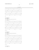 METHODS FOR DETECTING A MYCOBACTERIUM TUBERCULOSIS INFECTION diagram and image