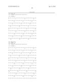 METHODS FOR DETECTING A MYCOBACTERIUM TUBERCULOSIS INFECTION diagram and image