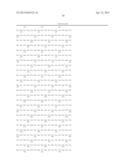 METHODS FOR DETECTING A MYCOBACTERIUM TUBERCULOSIS INFECTION diagram and image