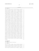 METHODS FOR DETECTING A MYCOBACTERIUM TUBERCULOSIS INFECTION diagram and image