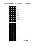 ALDEHYDE DEHYDROGENASE INHIBITORS AS NOVEL DEPIGMENTING AGENTS diagram and image