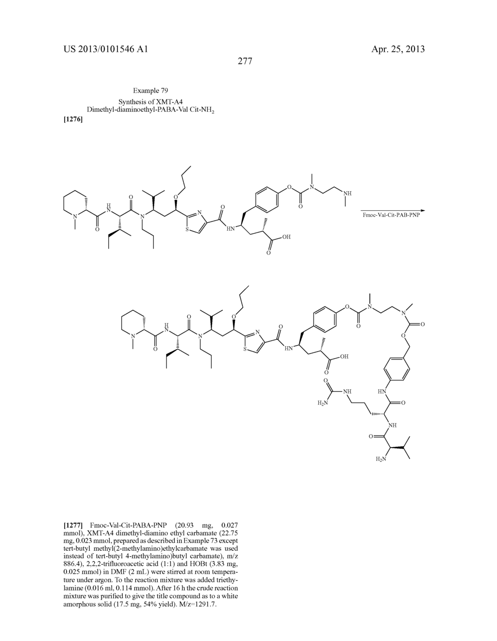 Protein-Polymer-Drug Conjugates - diagram, schematic, and image 288