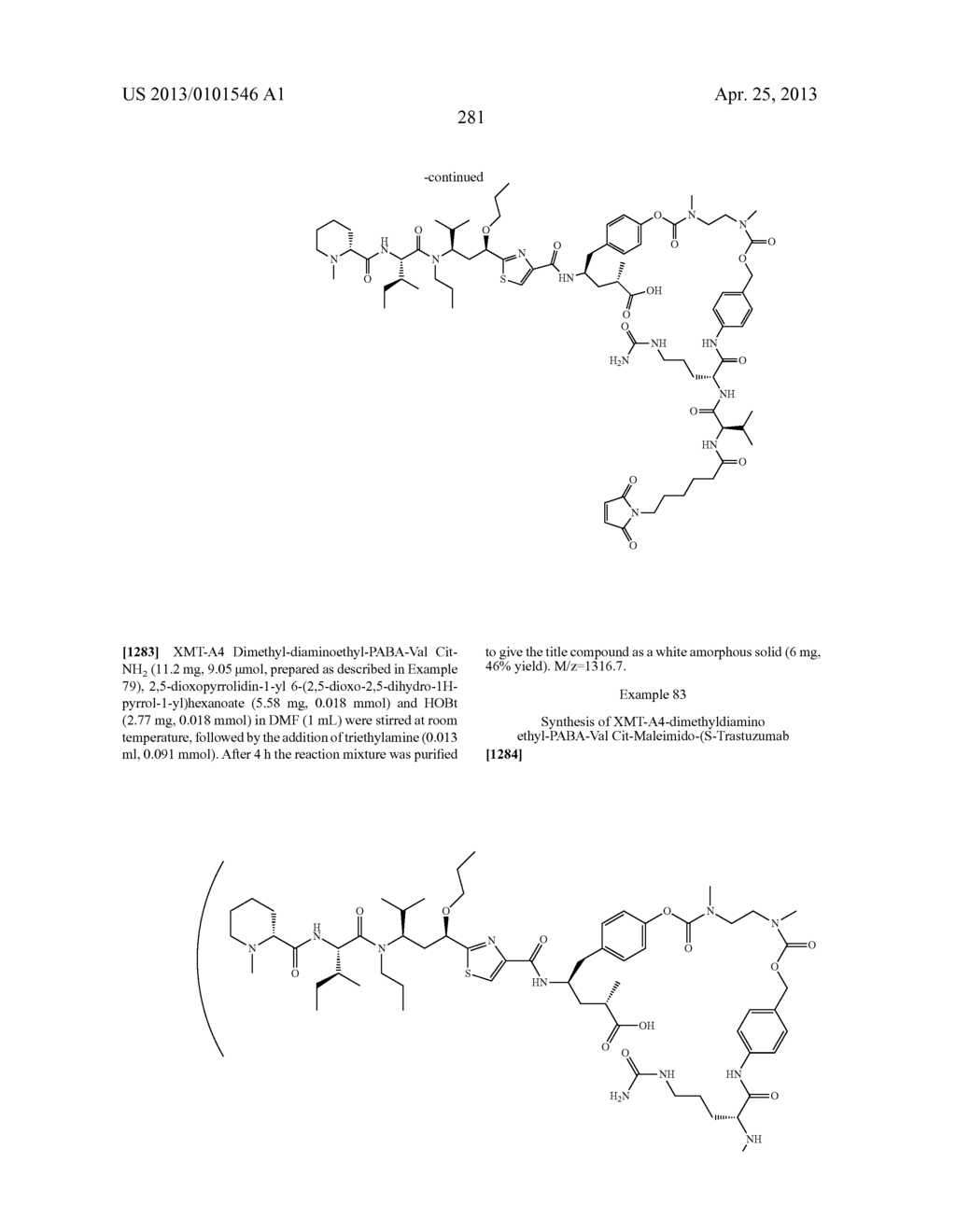 Protein-Polymer-Drug Conjugates - diagram, schematic, and image 292