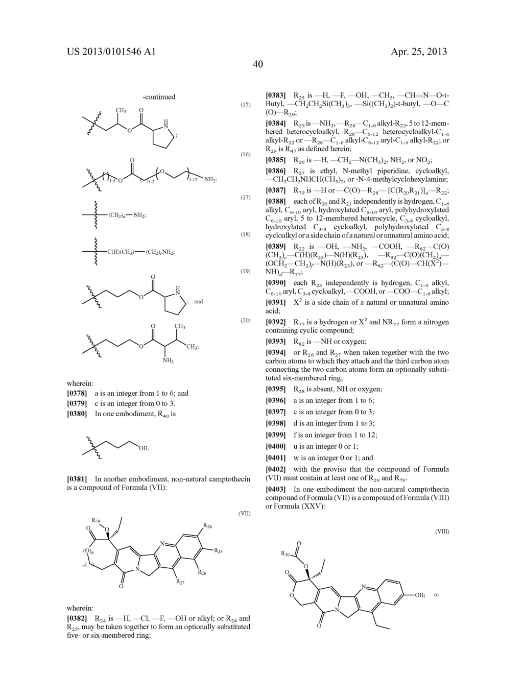 Protein-Polymer-Drug Conjugates - diagram, schematic, and image 51