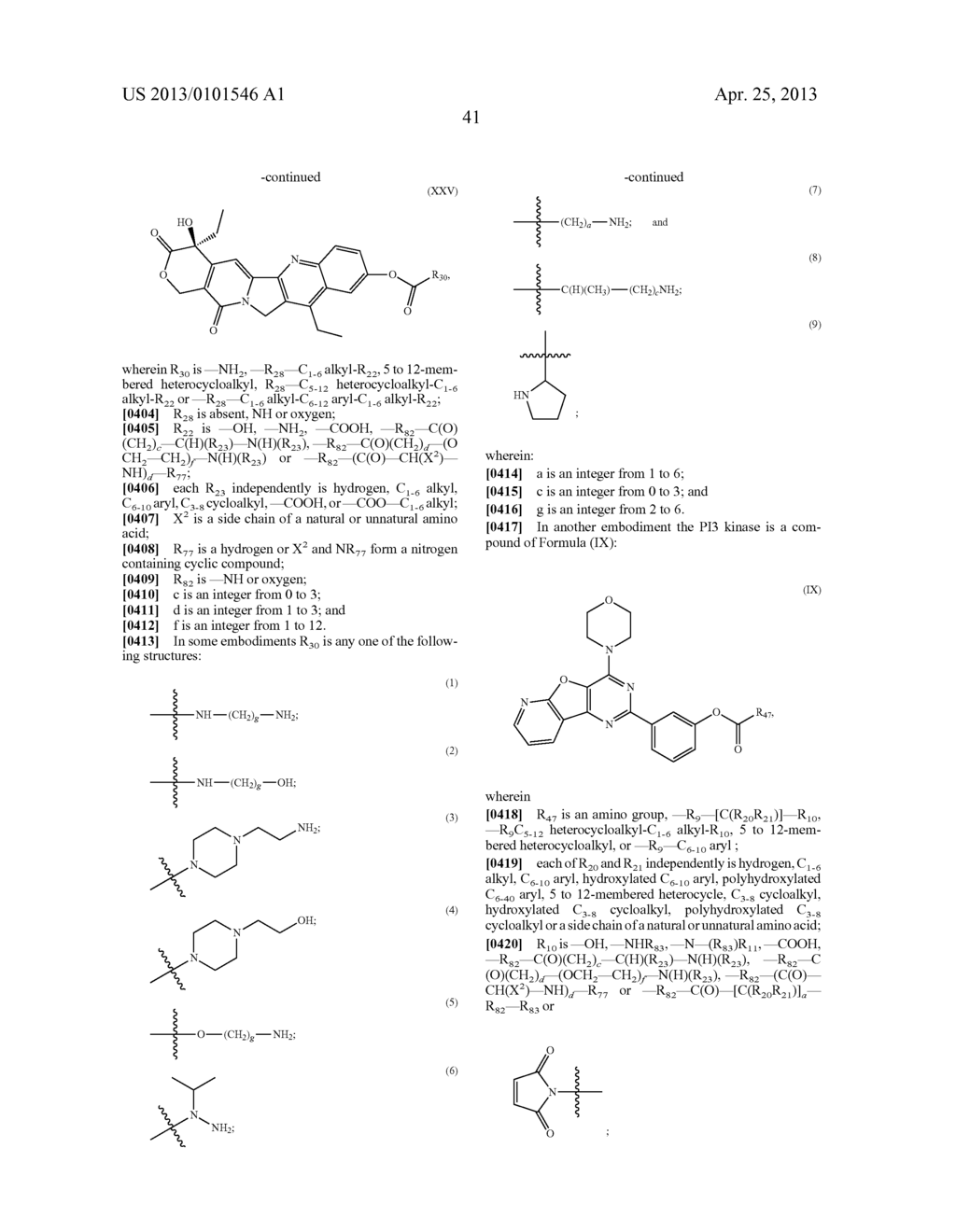 Protein-Polymer-Drug Conjugates - diagram, schematic, and image 52
