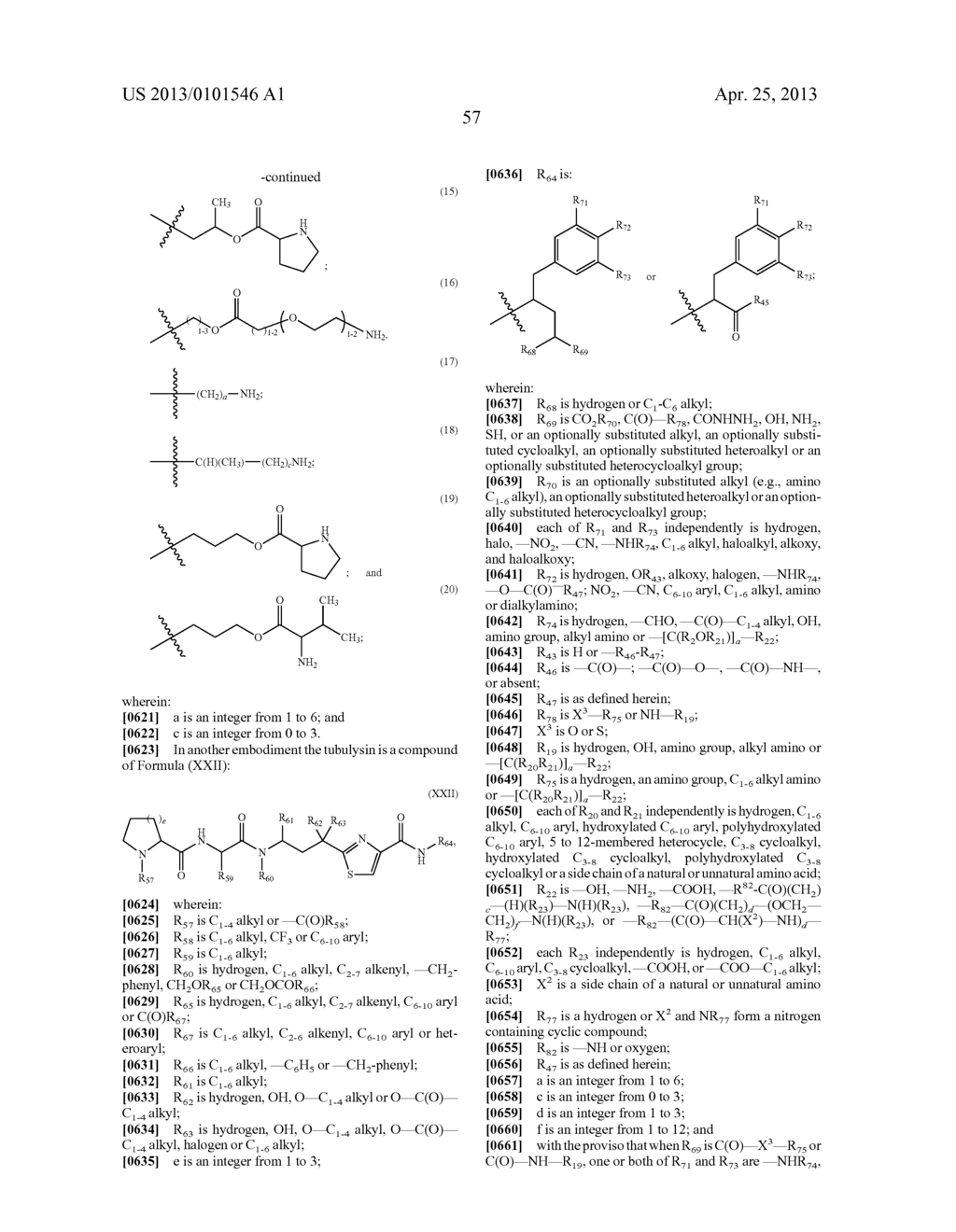 Protein-Polymer-Drug Conjugates - diagram, schematic, and image 68