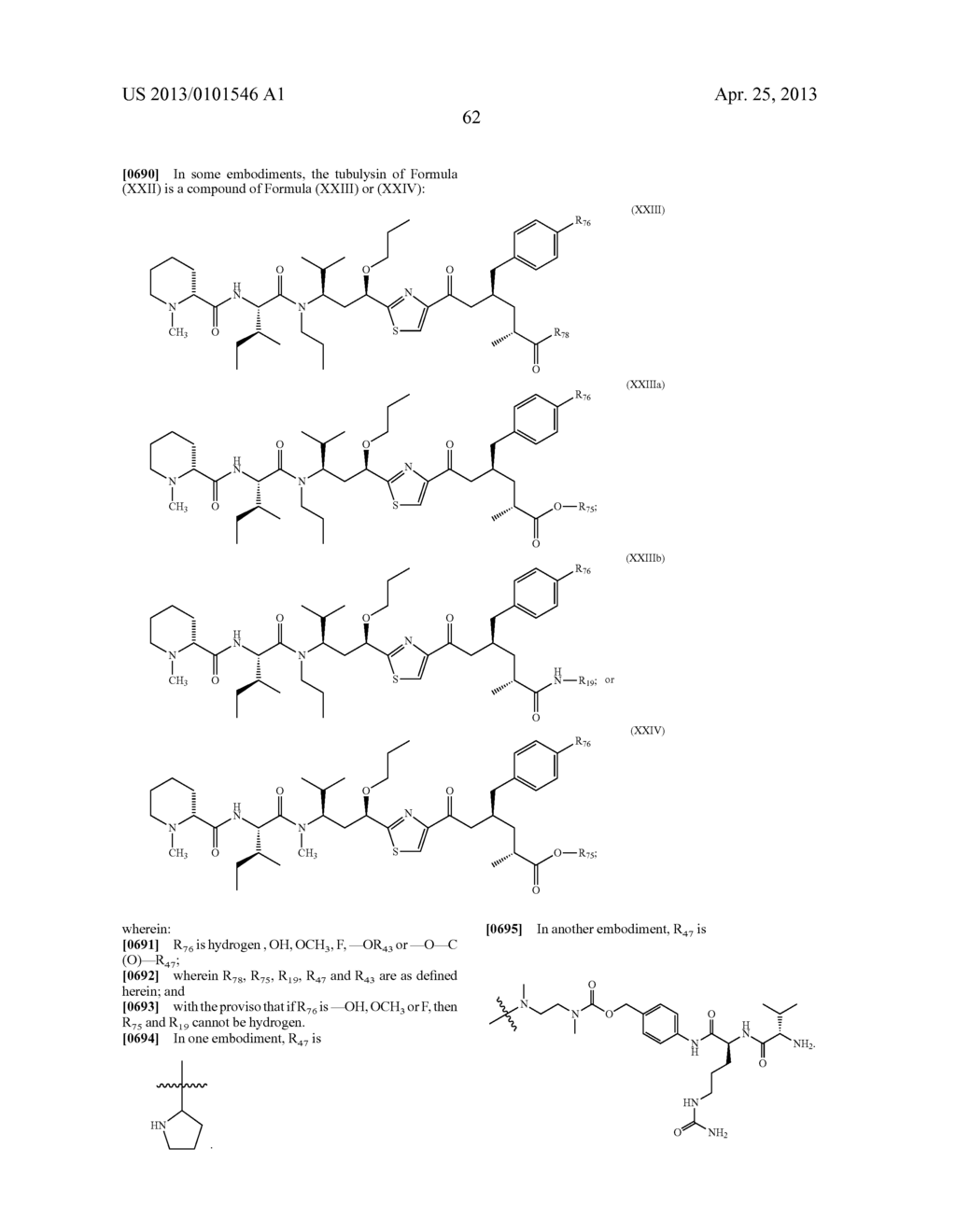 Protein-Polymer-Drug Conjugates - diagram, schematic, and image 73