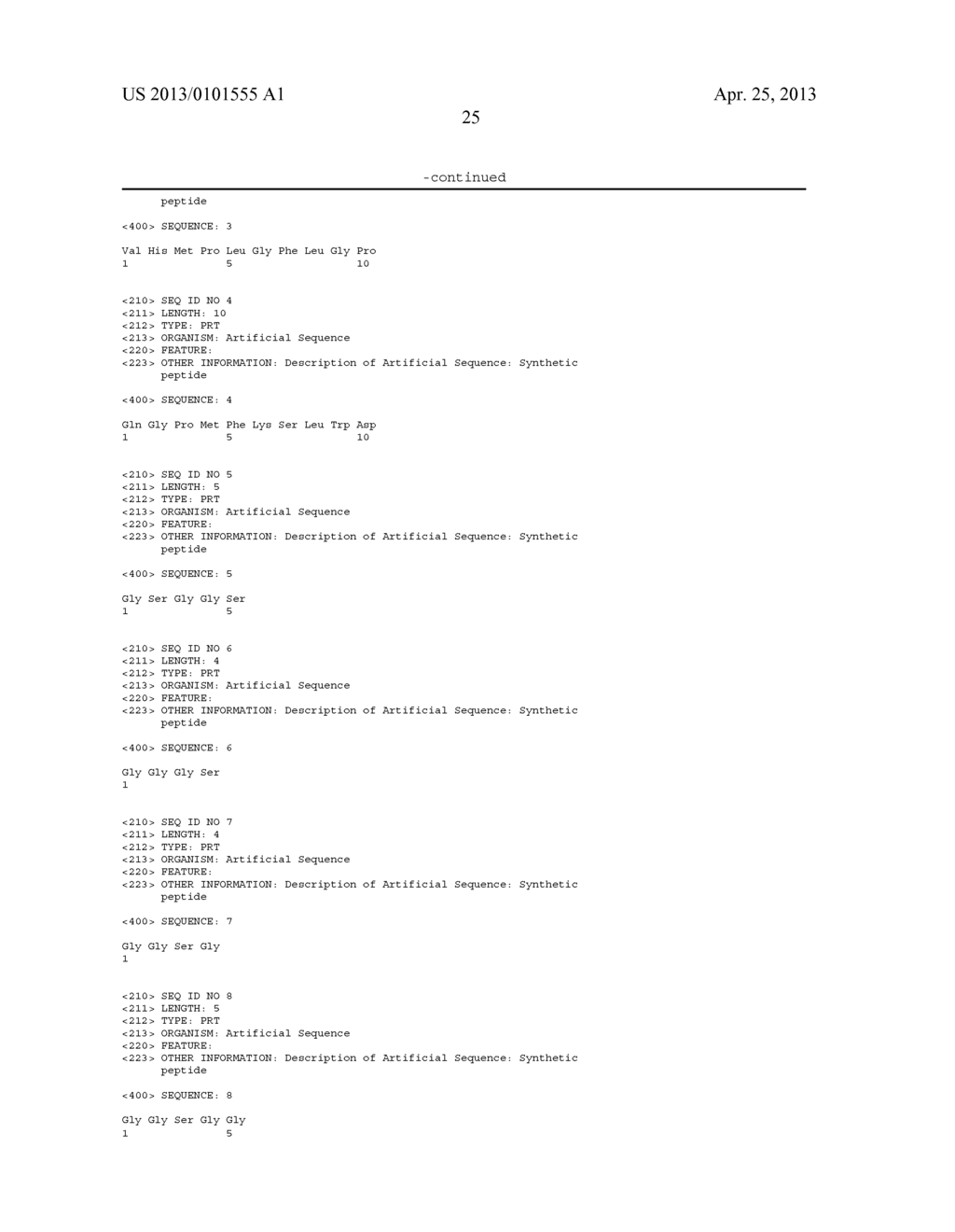 Proproteins and Methods of Use Thereof - diagram, schematic, and image 29