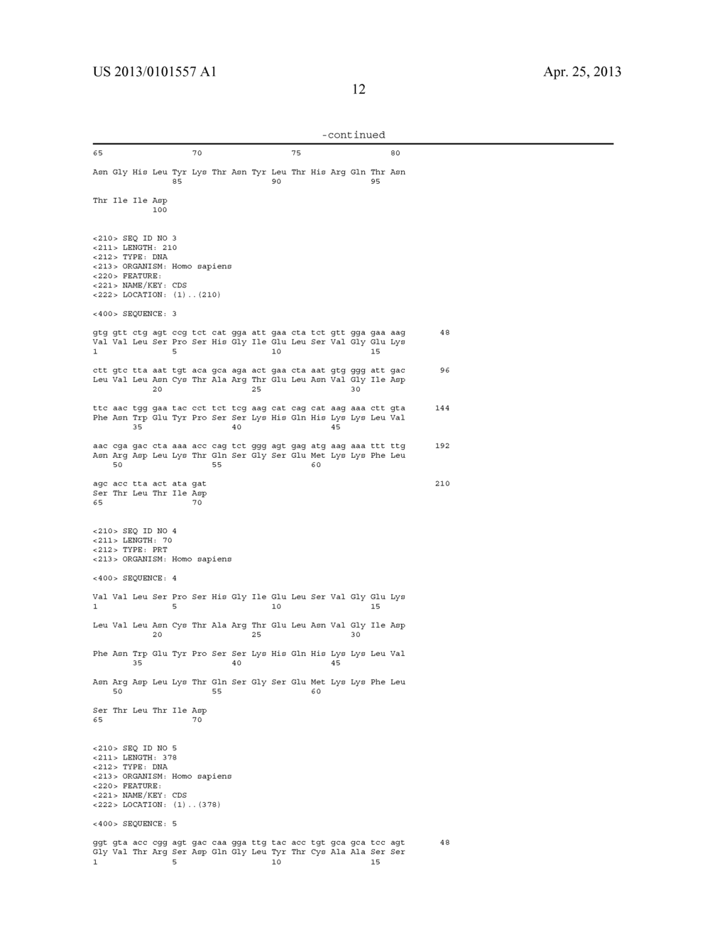 Recombinant Adenovirus Having Anti-Angiogenesis Activity - diagram, schematic, and image 28