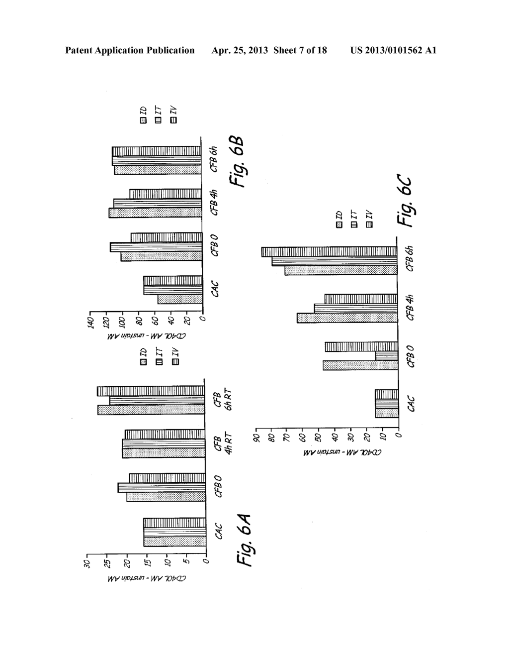 Methods for handling biological drugs containing living cells - diagram, schematic, and image 08