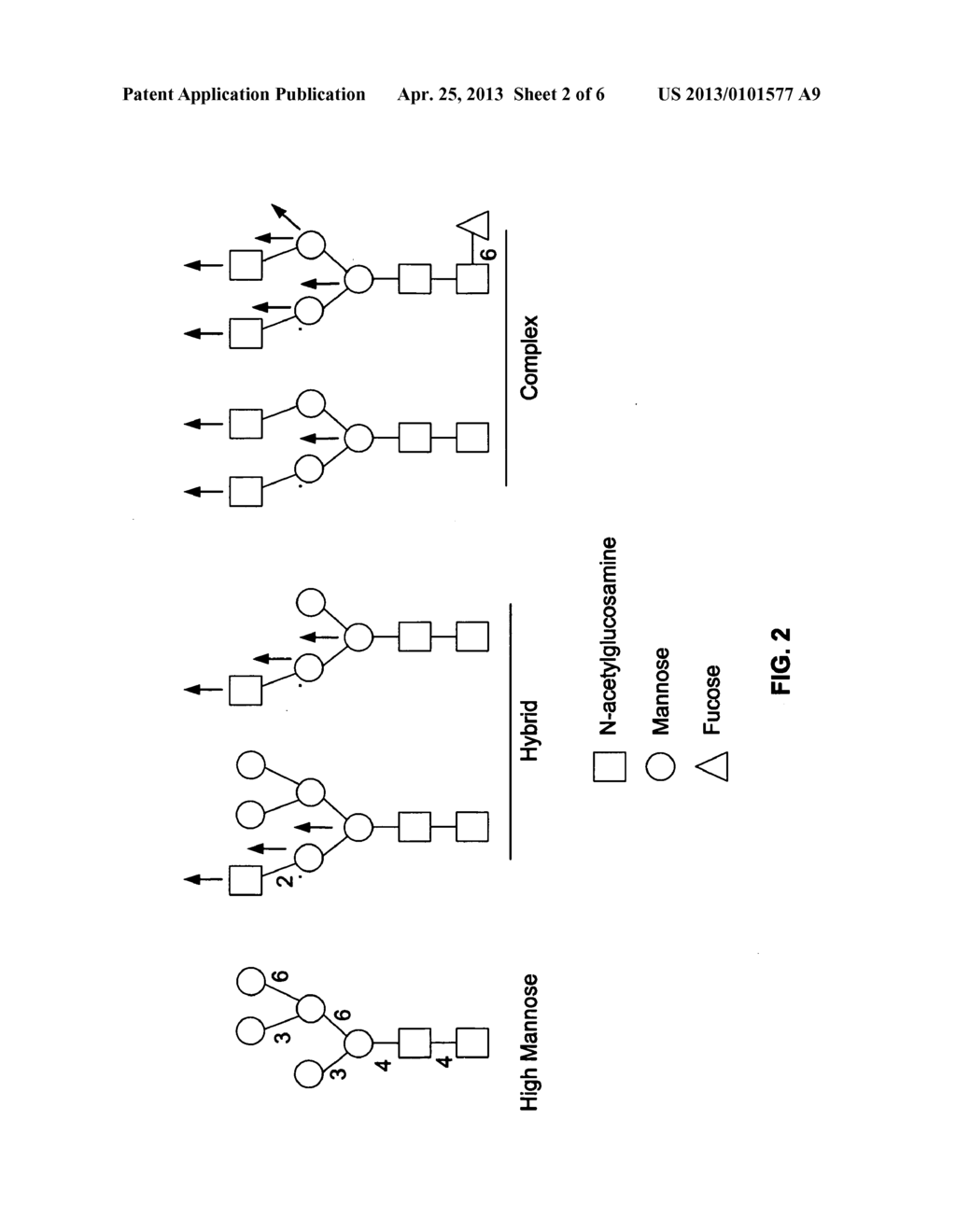 Extended Soluble PH20 Polypeptides and uses thereof - diagram, schematic, and image 03