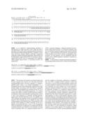 ANTI-PSGL-1 ANTIBODIES diagram and image