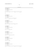 ANTI-PSGL-1 ANTIBODIES diagram and image