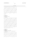 ANTI-PSGL-1 ANTIBODIES diagram and image