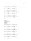 ANTI-PSGL-1 ANTIBODIES diagram and image