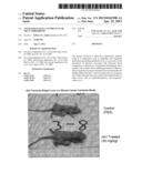 ANTAGONISTS OF IL-6 TO PREVENT OR TREAT THROMBOSIS diagram and image