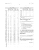 ANTAGONISTS OF IL-6 TO PREVENT OR TREAT THROMBOSIS diagram and image