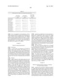 ANTAGONISTS OF IL-6 TO PREVENT OR TREAT THROMBOSIS diagram and image