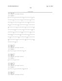 ANTAGONISTS OF IL-6 TO PREVENT OR TREAT THROMBOSIS diagram and image