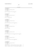 ANTAGONISTS OF IL-6 TO PREVENT OR TREAT THROMBOSIS diagram and image