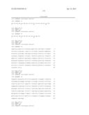 ANTAGONISTS OF IL-6 TO PREVENT OR TREAT THROMBOSIS diagram and image