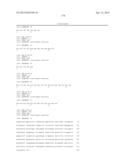 ANTAGONISTS OF IL-6 TO PREVENT OR TREAT THROMBOSIS diagram and image