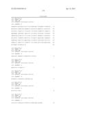 ANTAGONISTS OF IL-6 TO PREVENT OR TREAT THROMBOSIS diagram and image