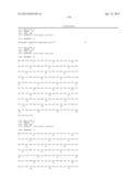 ANTAGONISTS OF IL-6 TO PREVENT OR TREAT THROMBOSIS diagram and image