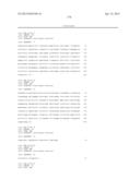 ANTAGONISTS OF IL-6 TO PREVENT OR TREAT THROMBOSIS diagram and image